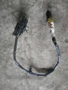 Датчик кислородный. Nissan: Skyline, Fairlady Z, 350Z, Elgrand, Stagea, Fuga Двигатели: VQ35DE, VQ35HR, VQ25DE