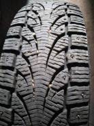 Pirelli Winter Carving Edge. Зимние, шипованные, 2012 год, 20 %, 6 шт