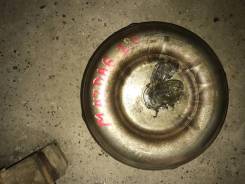 Болт гидротрансформатора. Mazda Mazda6, GH