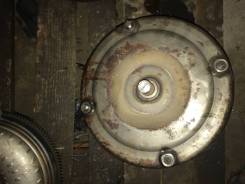 Болт гидротрансформатора. Mazda Mazda3, BK