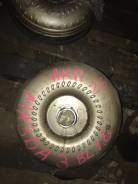 Болт гидротрансформатора. Mazda Mazda3, BL, BL12F, BL14F, BLA4Y Двигатель BLA2Y