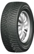 Habilead IceMax RW506. ������, ��� �����, 2018 ���, ����� ����