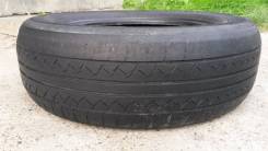 Bridgestone. Летние, 2002 год, 80 %, 1 шт