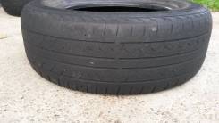 Bridgestone. Летние, 2007 год, 80 %, 1 шт