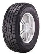 Toyo Observe GSi-5. ������, 2018 ���, �����