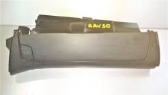 Бардачок. Toyota RAV4, ACA30, ACA31, ACA31W, ACA33, ACA38, ACA38L, ALA30, ALA35, ASA33, ASA38, GSA33, GSA38, ZSA30, ZSA35 Двигатели: 1AZFE, 2ADFHV, 2A...