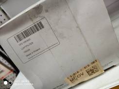 Фильтр воздушный. Volkswagen: Passat, Caddy, Eos, Jetta, Scirocco, Tiguan, Touran, Golf, Beetle Seat Altea, 5P1, 5P5, 5P8 Seat Leon, 1P1 Seat Toledo...