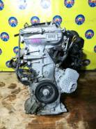 ДВИГАТЕЛЬ TOYOTA PRIUS,AURIS,NOAH,VOXY,CH-R