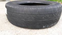 Dunlop SP 65. Летние, 2002 год, 80 %, 1 шт