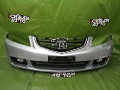 Бампер HONDA ACCORD