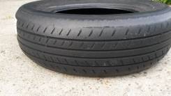 Hankook Optimo ME02 K424. Летние, 2012 год, 80 %, 1 шт