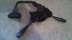 Блок подрулевых переключателей. Toyota Vista, CV30, SV30, SV32, SV35 Toyota Camry, CV30, SV30, SV32, SV35 Двигатели: 2CT, 3SFE, 4SFE