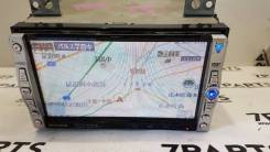 Kenwood HDV-910 ����