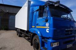 КамАЗ 65117. Продам Камаз 65117-RB, 8 880 куб. см., 15 000 кг.