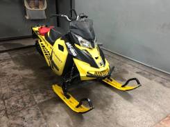 BRP Ski-Doo Summit X T3. исправен, есть птс, с пробегом