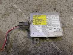 Блок ксенона. Honda Accord, CL7, CL9, CM1, CM2, CM6, CM5, CL8, CM3 Mazda Mazda3, BK Mitsubishi Lancer, CX2A, CX8A, CX5A, CY2A, CY1A, CY8A, CX9A, CY5A...