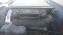 Датчик расхода воздуха. Mitsubishi: RVR, L200, Pajero, Debonair, Sigma, Chariot, Montero, Diamante Двигатели: 4G63, 4G64, 6G71