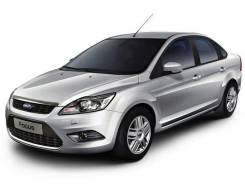 Ремонт рейки ford focus Иркутск