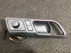 Блок управления зеркалами VOLKSWAGEN POLO 9N3 BTS 2007 6Q2959565J