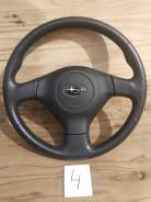 Руль. Subaru Forester, SG, SG5, SG6, SG69, SG9, SG9L Subaru Legacy, BL5, BL9, BLE, BP, BP5, BP9, BPE, BPH Subaru Outback, BP9, BPE, BPELUA, BPH Subaru...