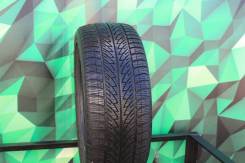 Goodyear UltraGrip 8 Performance, 225/45 R17 в Москве Goodyear UltraGrip 8 Performance. Зимние, без шипов, 2013 год, 20 %