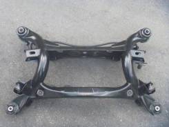 Балка. Lexus: IS300, IS350, IS350C, IS250C, IS250, IS220d, IS200d, GS460, GS350, GS430, GS300 Toyota Crown, GRS180, GRS181, GRS182, GRS183, GRS200, GR...