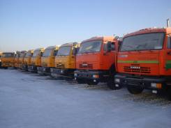 Планета 552900. Продажа Камаз 552900 с 3-х сторонней разгрузкой на шасси камаз 65115-3, 12 600 кг.