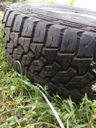 Matador MP-76 Bogatyr. �����������, 2016 ���, �/�, ����� 5 % ����