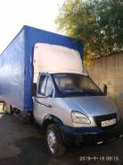 ГАЗ 3310. Продам Валдай кубатурник, 5 000 кг.