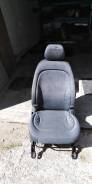 Сиденье. Toyota Funcargo, NCP20, NCP21, NCP25 Двигатели: 1NZFE, 2NZFE