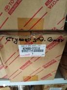 Ступица. Toyota Camry, ACV51, ASV50, ASV51, AVV50, GSV50 Двигатели: 1AZFE, 2ARFE, 2GRFE, 6ARFSE