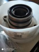 Ступица. Toyota FJ Cruiser, GSJ10, GSJ10W, GSJ15, GSJ15W Toyota Hilux Surf, GRN215, GRN215W, KDN215, KDN215W, RZN210, RZN210W, RZN215, RZN215W, TRN210...