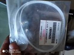Крышка. Mitsubishi: Strada, L200, Pajero, Triton, Nativa, Montero Sport, Pajero Sport Двигатели: 4D56, 4G64, 4N15, 4M40, 4M41, 6G74, 6B31