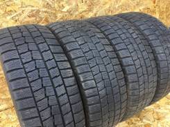 Dunlop Winter Maxx. Зимние, без шипов, 5 %, 4 шт