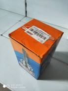 Шрус подвески. Honda Civic Двигатели: 4EE2, D14Z5, D14Z6, D15Y3, D16V1, D16V3, D16W7, D17A5, K20A3, K20Z4, L13A7, L13Z1, N22A2, R16A1, R16A2, R18A1, R...