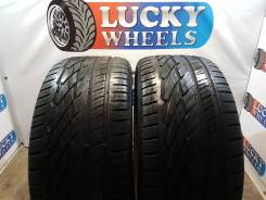 General Tire Grabber GT. Летние, 10 %, 2 шт