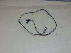 Датчик abs. SsangYong Actyon, CJ SsangYong Actyon Sports, QJ SsangYong Kyron, DJ Двигатели: D20DT, D20DTF, G23D, D20DTR, D27DT