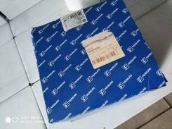Клапан egr. BMW: 1-Series, 7-Series, 3-Series, 5-Series, X6, X3, X5 Двигатели: M57D30TU2, M47TU2D20, M57D30UL, M57TUD30, M47TUD20