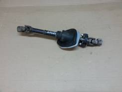 Карданчик рулевой. SsangYong Actyon, CJ SsangYong Actyon Sports, QJ SsangYong Kyron, DJ Двигатели: D20DT, D20DTF, G23D, D20DTR, D27DT