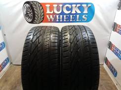 General Tire Grabber GT. Летние, 10 %, 2 шт