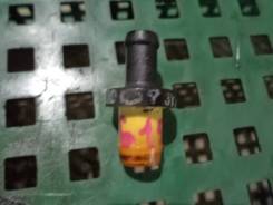 Сапун, маслозаборник. Nissan: Bluebird, Lucino, Avenir, NP300, Almera, Sunny, Caravan, Bluebird Sylphy, Micra, Tino, Qashqai, AD, Homy, Wingroad, Prim...