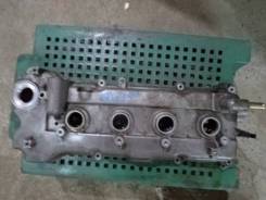 Крышка головки блока цилиндров. Nissan: Wingroad, Bluebird Sylphy, Tino, Expert, Avenir, Primera, AD, Pulsar, Sunny, Almera Двигатели: QG15DE, QG18DE...