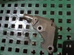 Натяжитель цепи. Nissan: Wingroad, Bluebird, Primera Camino, Avenir, Primera, Pulsar, Sunny, Almera, Bluebird Sylphy, Expert, Tino, Sentra, AD Двигате...