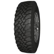 NorTec MT-540