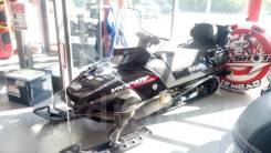 Yamaha Viking 540 V. исправен, есть птс, без пробега
