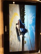 Samsung Galaxy Tab 2