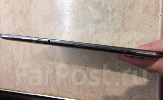Samsung Galaxy Tab 2 ����