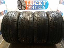 General Tire Grabber GT. Летние, 10 %, 4 шт