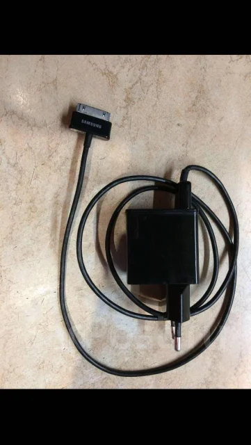 Samsung Galaxy Tab 2 ����