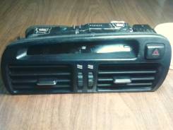 Часы. Toyota Aristo, JZS160, JZS161 Lexus GS430, JZS160, UZS161 Lexus GS300, JZS160, UZS161 Двигатели: 2JZGE, 2JZGTE, 3UZFE